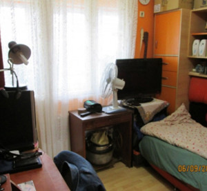 Apartament 4 camere semidecomandat, 10/10, în Drumul Taberei ,Romancierilor. - imagine 2