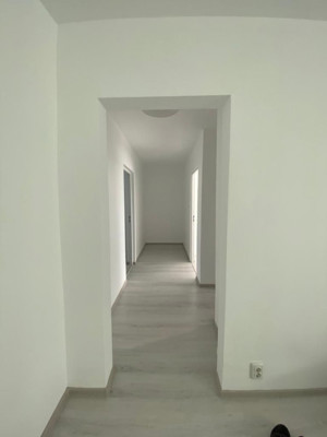 Apartament 3 camere semidecomandat, 8/10, Drumul Taberei, Valea Ialomiței. - imagine 13