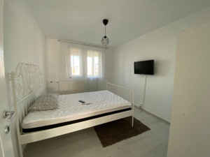 Apartament 3 camere semidecomandat, 8/10, Drumul Taberei, Valea Ialomiței. - imagine 5