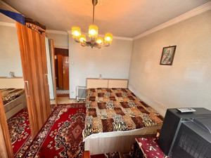 Apartament 3 camere decomandat 10/10, Militari, Politehnica, Str, Arinii Dornei. - imagine 4