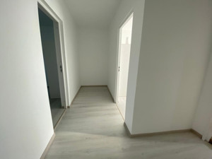 Apartament 3 camere semidecomandat, 8/10, Drumul Taberei, Valea Ialomiței. - imagine 10