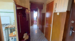 Apartament 3 camere decomandat 10/10, Militari, Politehnica, Str, Arinii Dornei. - imagine 6