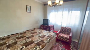 Apartament 3 camere decomandat 10/10, Militari, Politehnica, Str, Arinii Dornei. - imagine 5