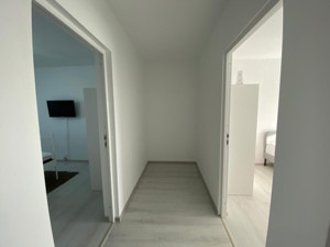 Apartament 3 camere semidecomandat, 8/10, Drumul Taberei, Valea Ialomiței. - imagine 9