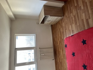 Apartament de închiriat  - imagine 2