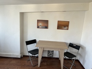 Apartament de închiriat  - imagine 7