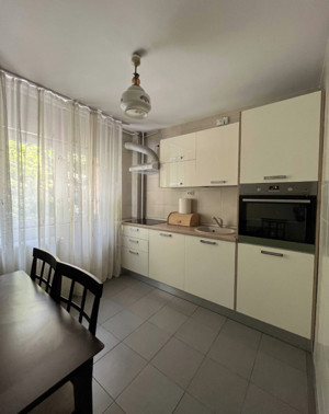 Apartament 3 camere decomandat 1/10, anvelopat, parcare, Militari, Pacii. - imagine 6