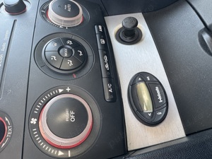 Mazda 3 GTA 2.0 150cp - imagine 9