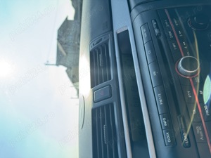 Mazda 3 GTA 2.0 150cp - imagine 7