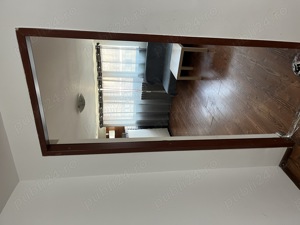 Apartament de închiriat  - imagine 9