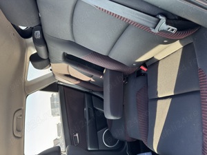 Mazda 3 GTA 2.0 150cp - imagine 6
