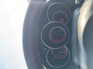 Mazda 3 GTA 2.0 150cp - imagine 8