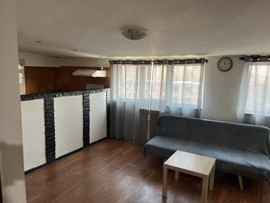 Apartament de închiriat  - imagine 8