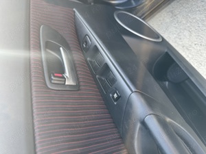 Mazda 3 GTA 2.0 150cp - imagine 10