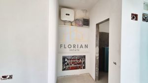 Duplex Parter Mosnita Veche - Panouri fotovoltaice -Comision 0% - imagine 6