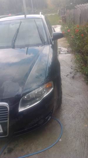 Vind Audi  - imagine 6