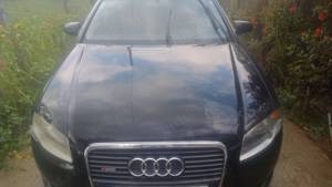 Vind Audi  - imagine 5