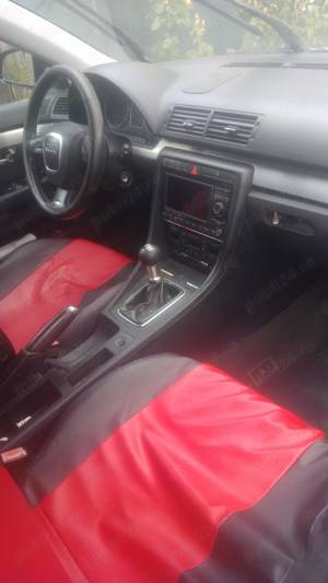 Vind Audi  - imagine 3