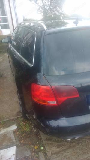 Vind Audi  - imagine 2