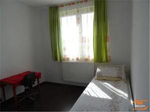 Apartament 3 camere Girocului - imagine 3