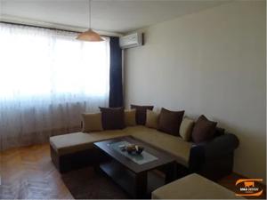 Apartament 3 camere Girocului - imagine 2