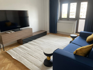 Apartament 3 camere decomandat, 7/9  Hotel Horoscop, Piata Unirii. - imagine 6