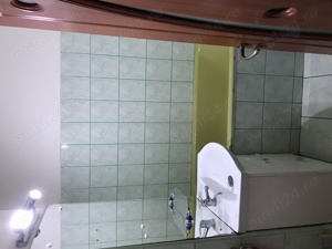 Apartament de vanzare - imagine 8