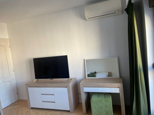 Apartament 3 camere decomandat, 7/9  Hotel Horoscop, Piata Unirii. - imagine 10