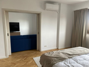 Apartament 3 camere decomandat, 7/9  Hotel Horoscop, Piata Unirii. - imagine 12