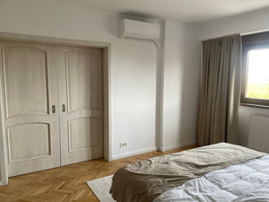 Apartament 3 camere decomandat, 7/9  Hotel Horoscop, Piata Unirii. - imagine 11