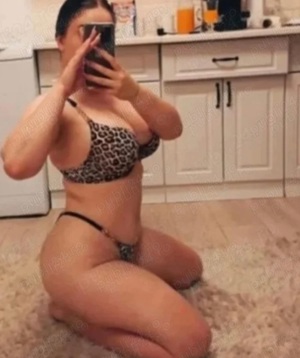 Maia! Vino să ne cunoaștem și să ne distrăm împreună!  - imagine 2