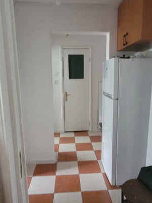 Apartament 2 camere, decomandat, 7/10, în Militari, Lujerului. - imagine 8