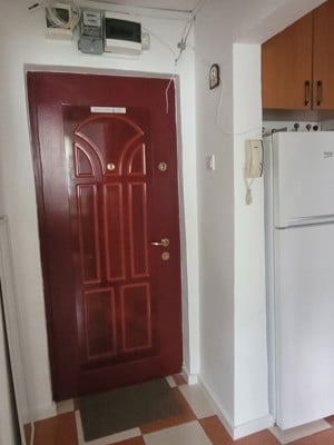 Apartament 2 camere, decomandat, 7/10, în Militari, Lujerului. - imagine 10