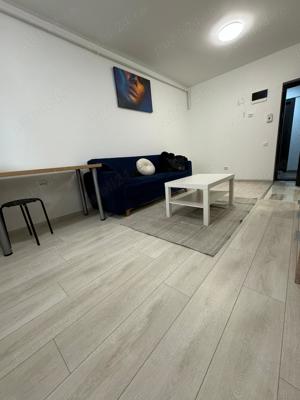 Apartament 2 camere Studio   Alpha Residence, Str. Jilavei - imagine 3