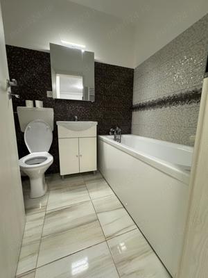 Apartament 2 camere Studio   Alpha Residence, Str. Jilavei - imagine 9