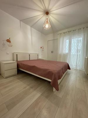 Apartament 2 camere Studio   Alpha Residence, Str. Jilavei - imagine 11