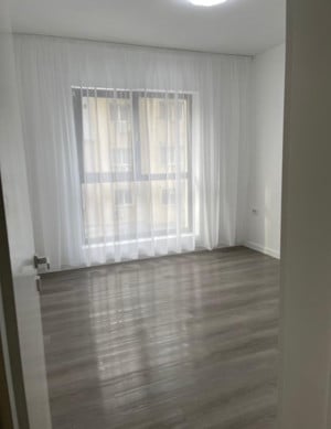 Apartament 2 camere Tip A, etaj 1/11- Drumul Taberei. Exigent Plaza. - imagine 2