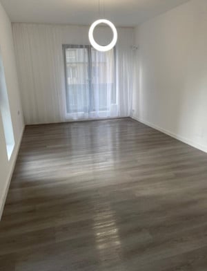 Apartament 2 camere Tip A, etaj 1/11- Drumul Taberei. Exigent Plaza.