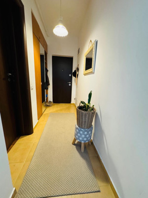 Apartament 2 camere decomandat 6/9, parcare ,centrala ,Prelungirea Ghencea. - imagine 6