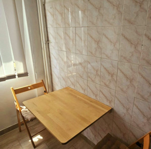 Apartament 2 camere decomandat 9/10, Lujerului, Aleea Cetatuia. - imagine 5