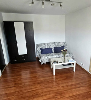 Apartament 2 camere decomandat 9/10, Lujerului, Aleea Cetatuia. - imagine 3