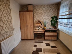 Vând apartament cu două camere  - imagine 5