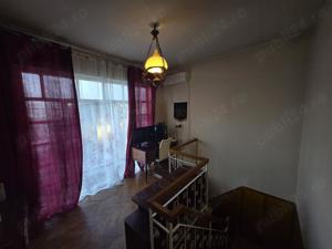 Vand  casa girocului 200000 euro - imagine 8