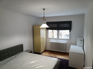 Apartament 3 camere de inchiriat for rent - imagine 9