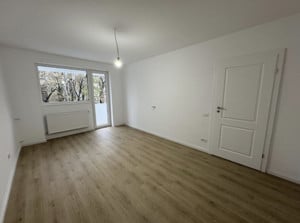 Apartament 3 camere decomandat 2/10, Drumul Taberei, Valea Argeșului.