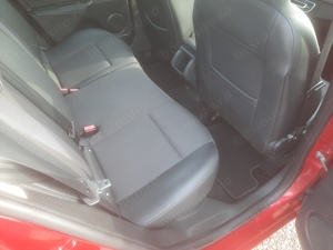 Megane 1.5 DCI, 2015, climatronic, camera marsarier, piele, LED - imagine 9