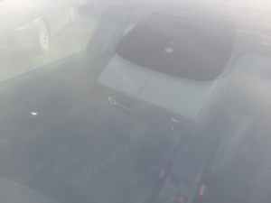 Megane 1.5 DCI, 2015, climatronic, camera marsarier, piele, LED - imagine 15