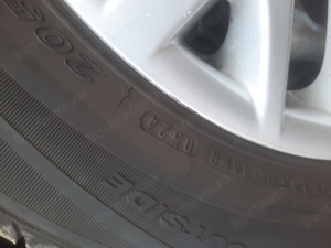 Megane 1.5 DCI, 2015, climatronic, camera marsarier, piele, LED - imagine 20