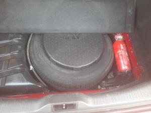 Megane 1.5 DCI, 2015, climatronic, camera marsarier, piele, LED - imagine 19