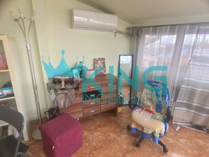 Vila 3 Camere Plantelor Braila - imagine 8